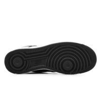 SAUCONY GRID HT S70390-3 SAUCONY GRID HT S70390-3