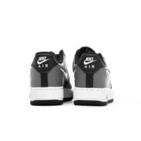 SAUCONY JAZZ ORIGINAL VINTAGE S60368-40 SAUCONY JAZZ ORIGINAL VINTAGE S60368-40