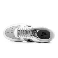 SAUCONY JAZZ ORIGINAL VINTAGE S60368-40 SAUCONY JAZZ ORIGINAL VINTAGE S60368-40