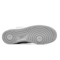 SAUCONY JAZZ ORIGINAL VINTAGE S60368-40 SAUCONY JAZZ ORIGINAL VINTAGE S60368-40