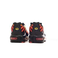SAUCONY DXN TRAINER VINTAGE S70369-16 SAUCONY DXN TRAINER VINTAGE S70369-16