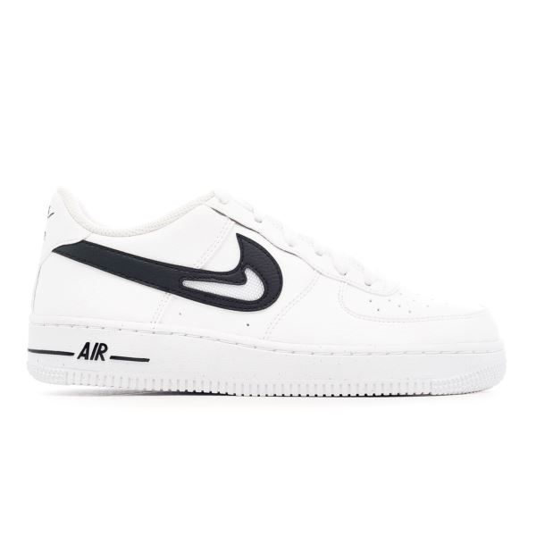 Nike Air Force 1 DR7889-100