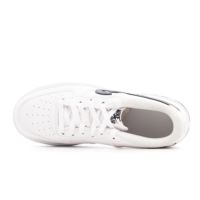 SAUCONY DXN TRAINER VINTAGE S70369-16 SAUCONY DXN TRAINER VINTAGE S70369-16