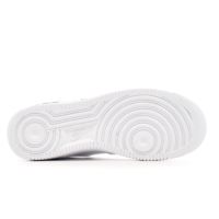 SAUCONY DXN TRAINER VINTAGE S70369-16 SAUCONY DXN TRAINER VINTAGE S70369-16