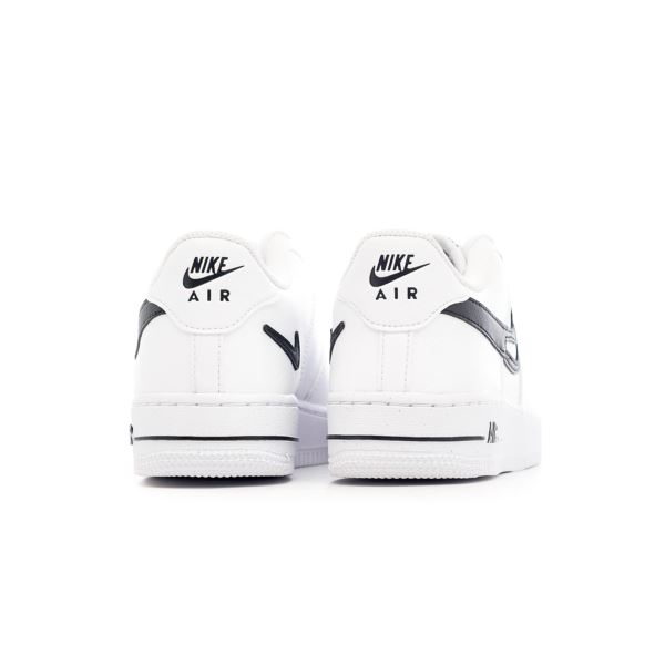 Nike Air Force 1 DR7889-100