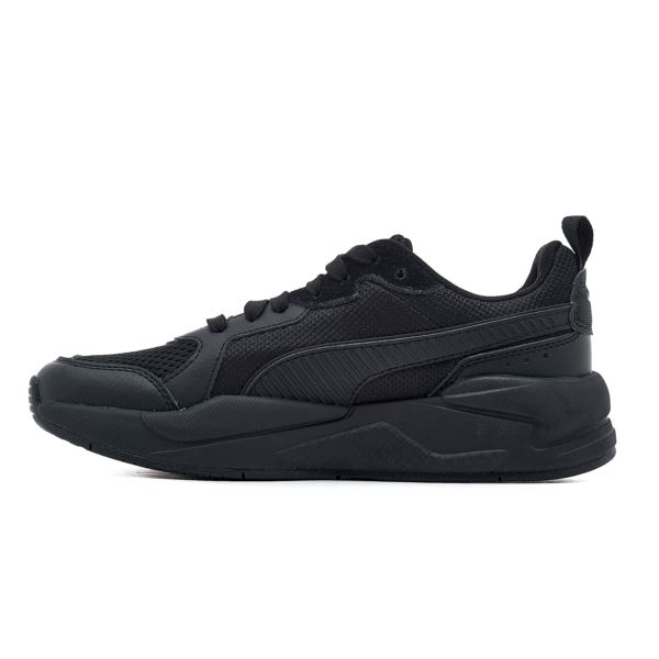 Puma X-Ray Jr 372920 01