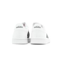 VANS SK8-HI 8GEMX4 VANS SK8-HI 8GEMX4