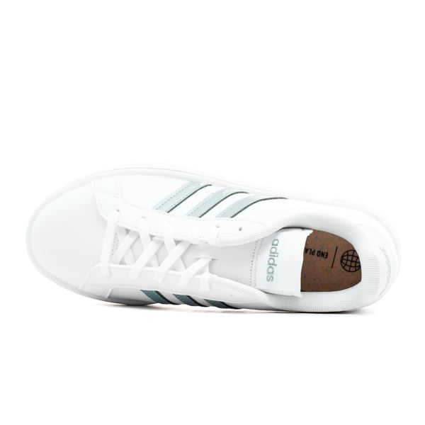 Adidas Grand Court Base Beyond GZ0988