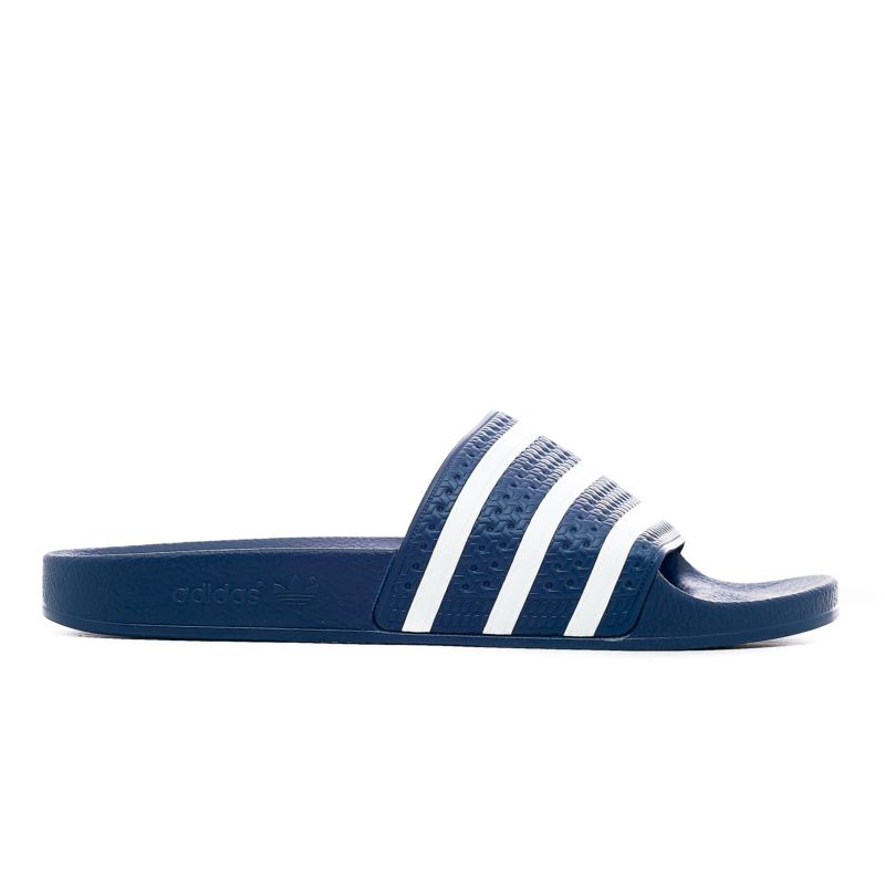 Adidas Adilette 288022