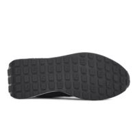 PUMA BASKET CRUSH EMBOSS 369595 01 PUMA BASKET CRUSH EMBOSS 369595 01
