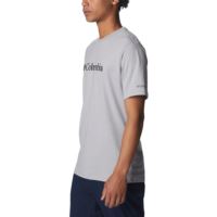 PUMA BASKET CRUSH EMBOSS 369595 02 PUMA BASKET CRUSH EMBOSS 369595 02