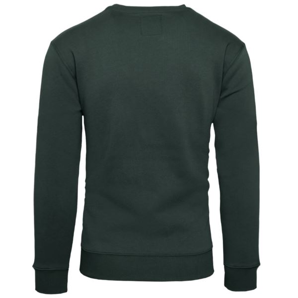 Alpha Industries Basic Sweater 178302-610