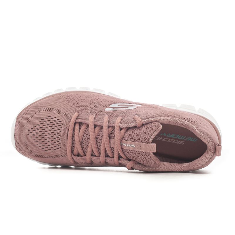 Skechers cheap 12615 mve