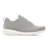 NEW BALANCE CM997HCI NEW BALANCE CM997HCI