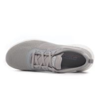 NEW BALANCE CM997HCI NEW BALANCE CM997HCI