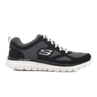 NEW BALANCE CM997HCJ NEW BALANCE CM997HCJ
