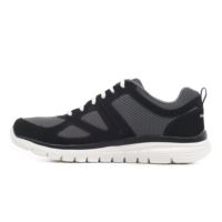 NEW BALANCE CM997HCJ NEW BALANCE CM997HCJ