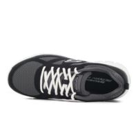 NEW BALANCE CM997HCJ NEW BALANCE CM997HCJ