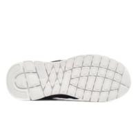 NEW BALANCE CM997HCJ NEW BALANCE CM997HCJ
