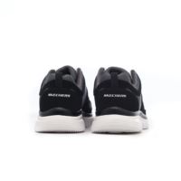 NEW BALANCE CM997HCJ NEW BALANCE CM997HCJ