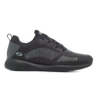 SKECHERS BRENDON-SELDOR 65939-GYW SKECHERS BRENDON-SELDOR 65939-GYW