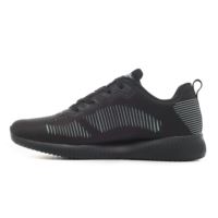 SKECHERS BRENDON-SELDOR 65939-GYW SKECHERS BRENDON-SELDOR 65939-GYW