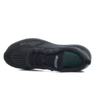 SKECHERS BRENDON-SELDOR 65939-GYW SKECHERS BRENDON-SELDOR 65939-GYW