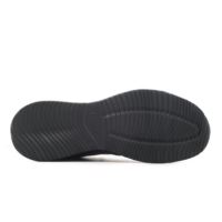 SKECHERS BRENDON-SELDOR 65939-GYW SKECHERS BRENDON-SELDOR 65939-GYW