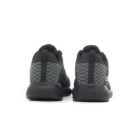 SKECHERS BRENDON-SELDOR 65939-GYW SKECHERS BRENDON-SELDOR 65939-GYW