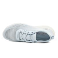 NEW BALANCE CW997HNB NEW BALANCE CW997HNB