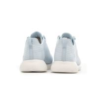 NEW BALANCE CW997HNB NEW BALANCE CW997HNB