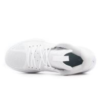 SAUCONY JAZZ ORIGINAL VINTAGE S60368-61 SAUCONY JAZZ ORIGINAL VINTAGE S60368-61