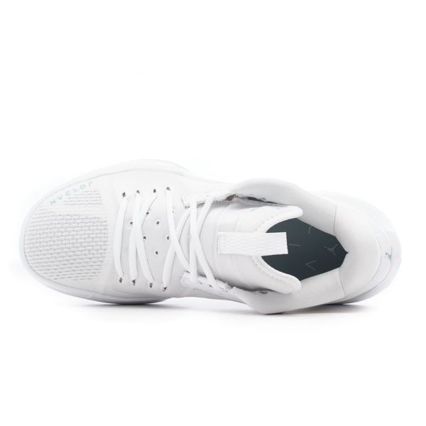 Nike Jordan Zoom Separate DH0249-141