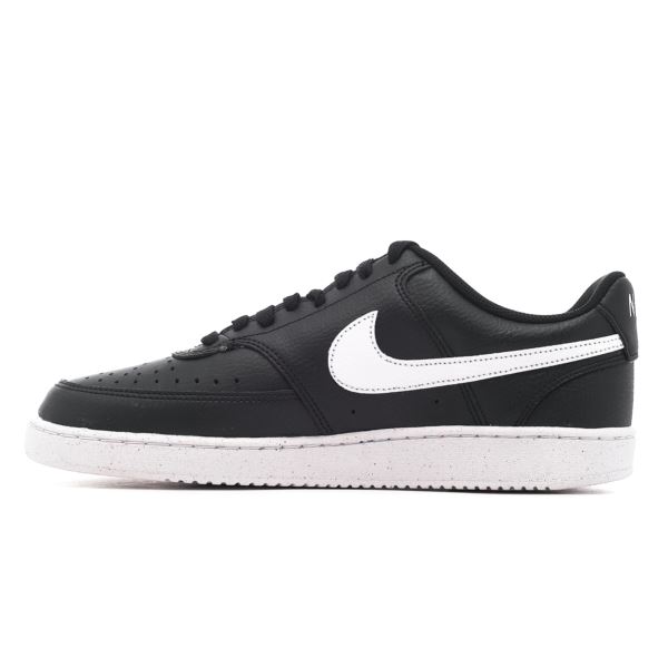 Nike Court Vision Low Better DH2987-001