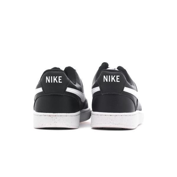 Nike Court Vision Low Better DH2987-001