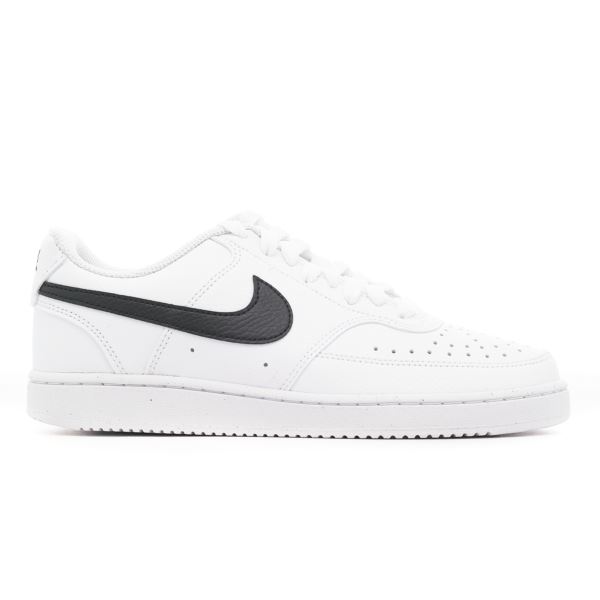 Nike Court Vision Low Next Nature DH3158-101