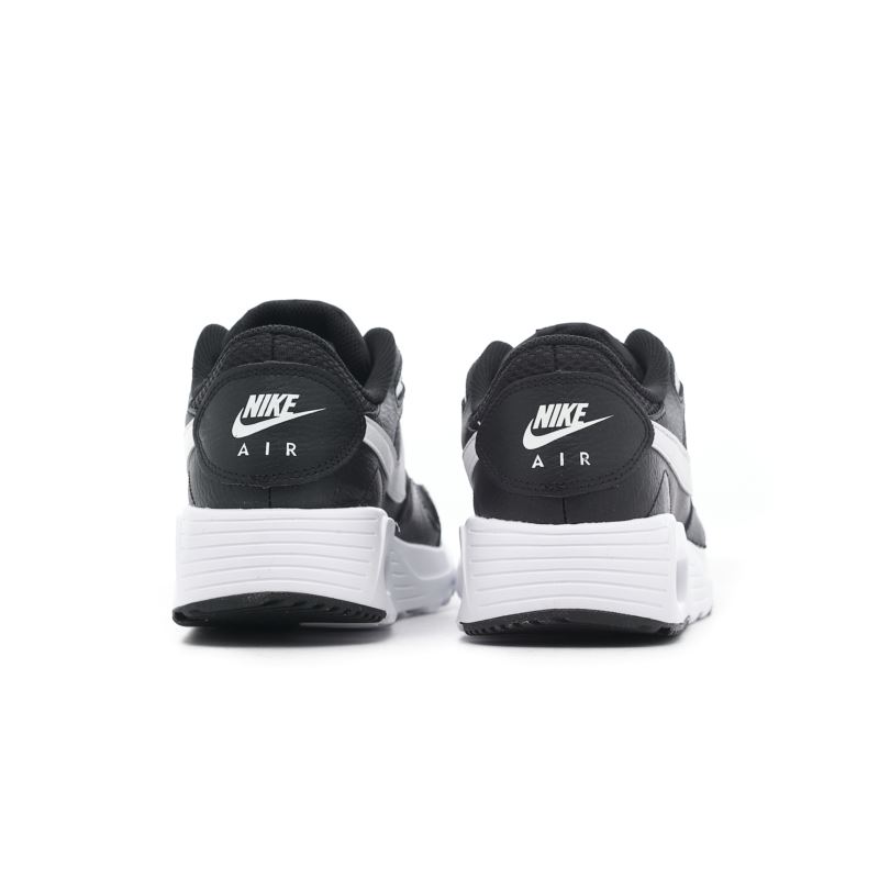 air max sc cw4554 001