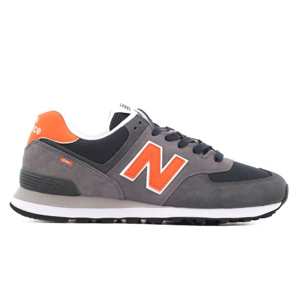 New Balance 574 ML574EAF