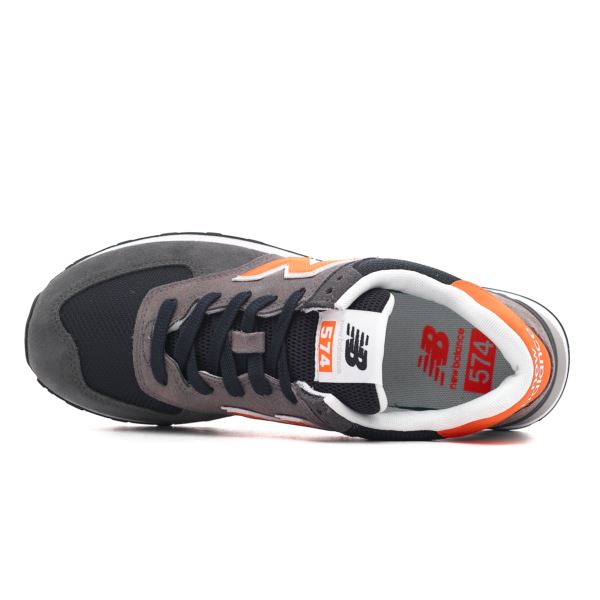 New Balance 574 ML574EAF