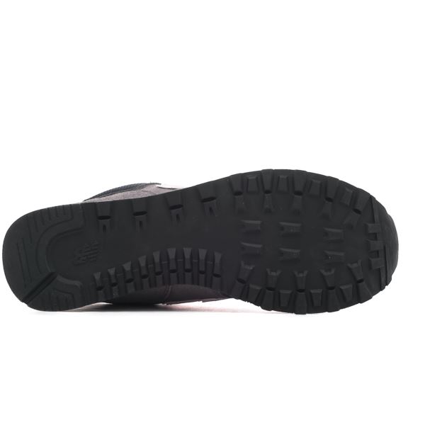 New Balance 574 ML574EAF