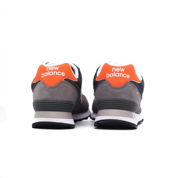 New Balance 574 ML574EAF