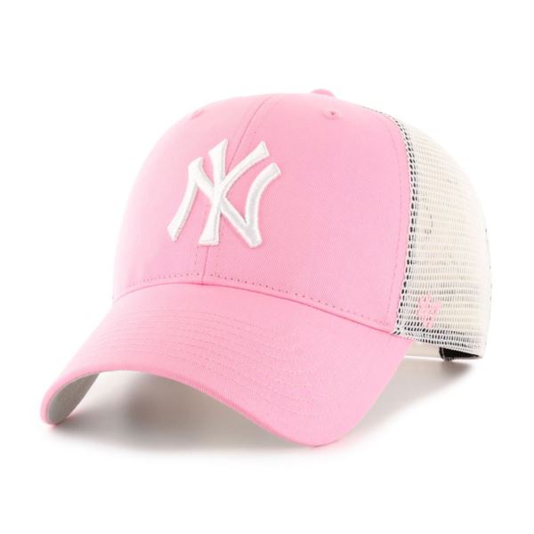 47 Brand MLB New York Yankees B-BRANS17CTP-RSA