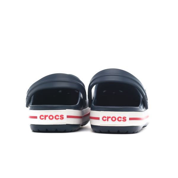 Crocs Crocband Clog Kid's 207006-485