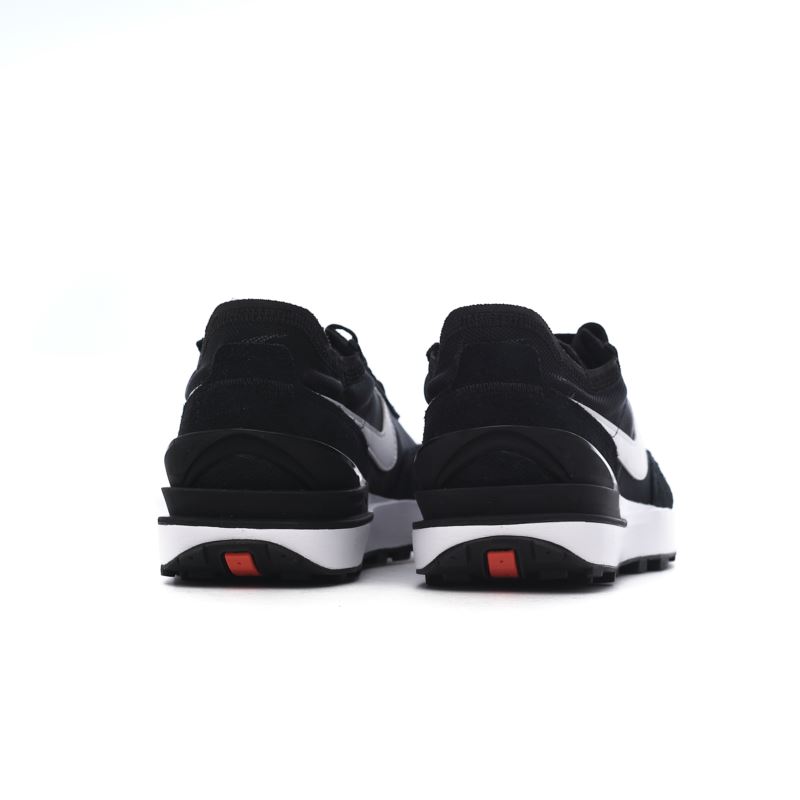 dc2533 nike