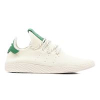 NEW BALANCE CM878TCA NEW BALANCE CM878TCA