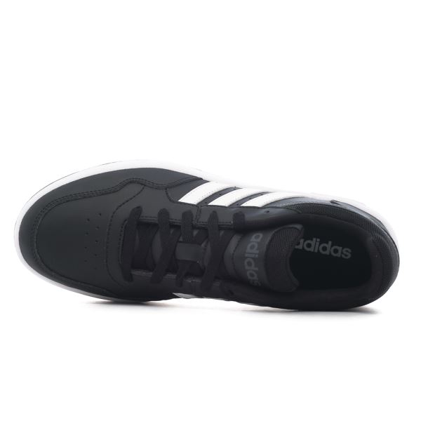 Adidas Hoops 3.0 GY5432