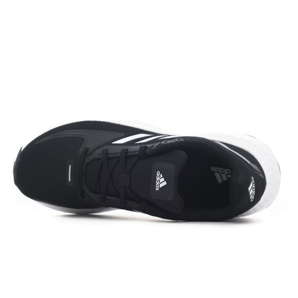 Adidas Runfalcon 2.0 W FY5946