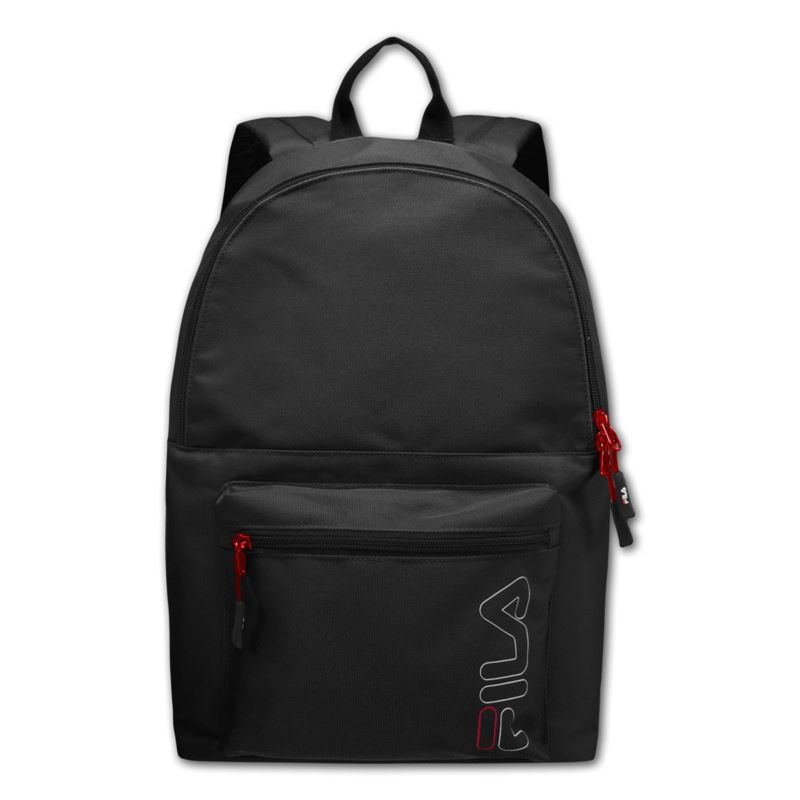FILA Backpack S'cool 685099-002