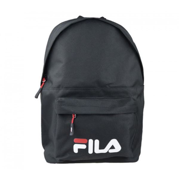 Fila NEW BACKPACK S´COOL TWO 685118-002