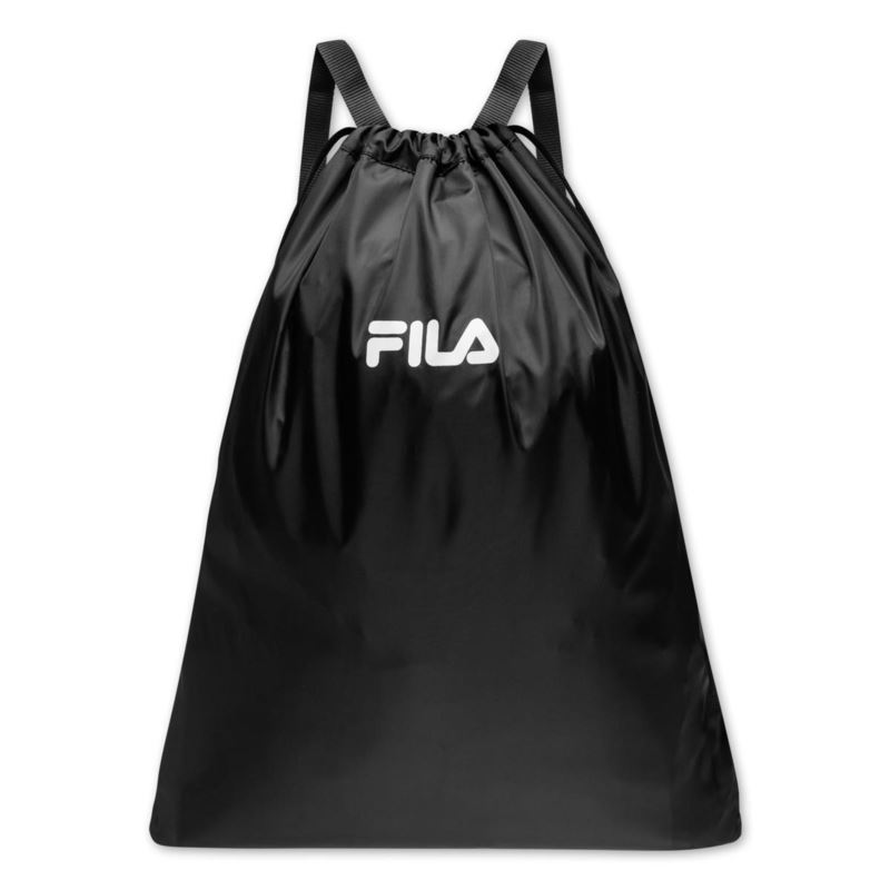 Fila CITY SHOPPER BAG LIGHT
WEIGHT 685114-002